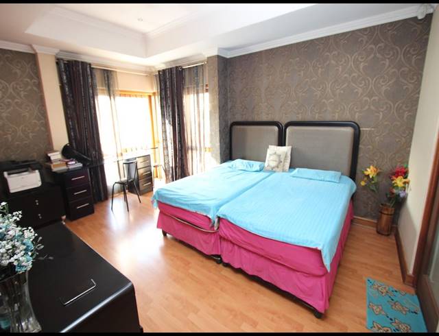 3 BEDROOM HOUSE FOR SALE IN ORIEL